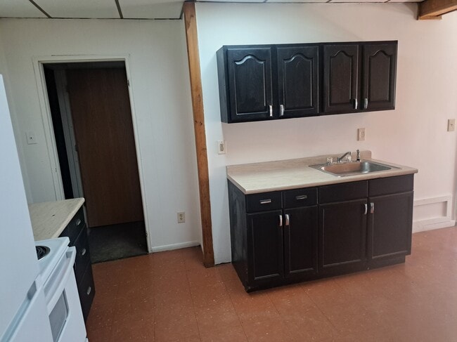 261-1S 3rd St, Unit 2613rd.St.Apt.#1 in Troy, NY - Building Photo - Building Photo