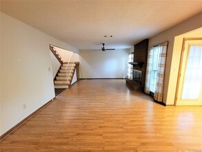 4046 Camellia Dr in Montgomery, AL - Building Photo - Building Photo