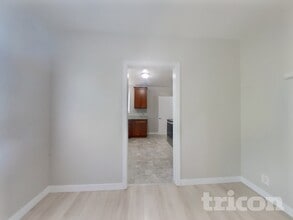 627 Pierce St, Unit 3 in Vallejo, CA - Building Photo - Building Photo