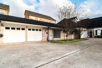 5627 Winsome Ln - 6