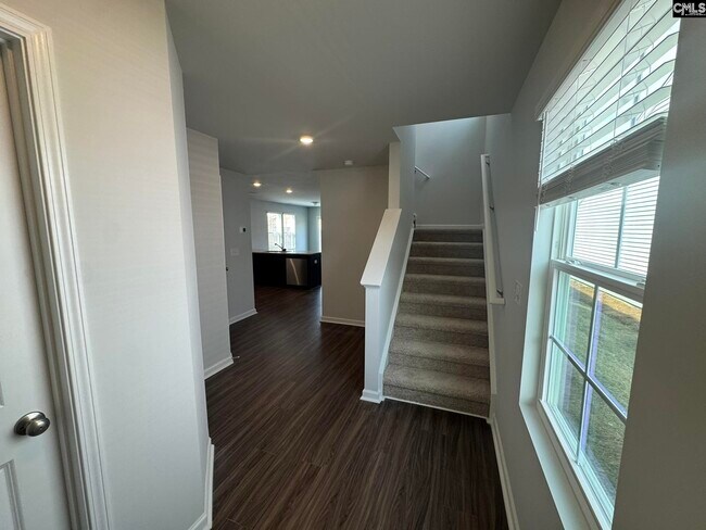 287 Brando Wy in Columbia, SC - Building Photo - Building Photo