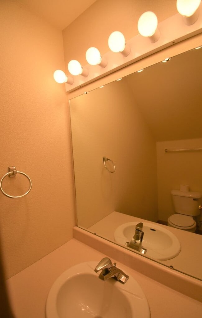 2471 Wheeler Dr in Bozeman, MT - Building Photo - Building Photo