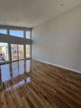 832 S 19th St in Newark, NJ - Building Photo - Building Photo