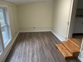 22 Latham Ct, Unit 22 Latham Ct in Burlington, VT - Foto de edificio - Building Photo