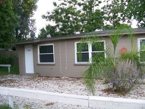 1525 Arthur Court in Lakeland, FL - Building Photo - Building Photo