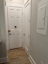 271 Dartmouth St in Boston, MA - Building Photo - Building Photo