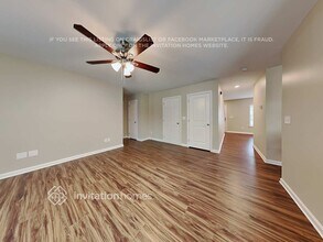 1021 Hidden Meadow Rd in Winston-Salem, NC - Building Photo - Building Photo