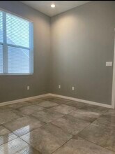 840 Tijeras Ave NW in Albuquerque, NM - Foto de edificio - Building Photo