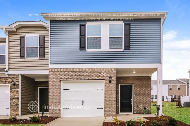 property at 950 Greenville Wy