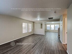 11575 W Aruba Beach Ave in Las Vegas, NV - Building Photo - Building Photo