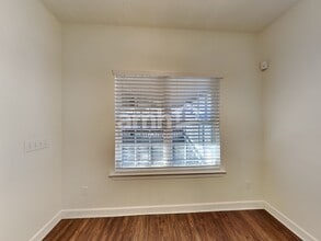 929 Morning Rd in Antioch, TN - Building Photo - Building Photo