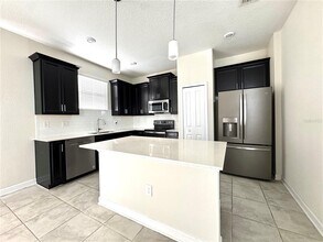 4696 Tribute Trail in Kissimmee, FL - Building Photo - Building Photo