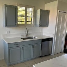 8300 Waterline Dr in Boynton Beach, FL - Foto de edificio - Building Photo