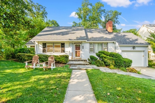 2913 Old Dominion Blvd in Alexandria, VA - Building Photo - Building Photo