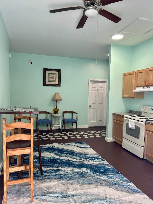 property at 55 Main St