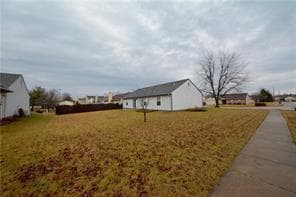 13074 Sterling Cmns in Fishers, IN - Building Photo - Building Photo