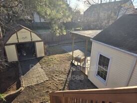 9654 14th View St in Norfolk, VA - Building Photo