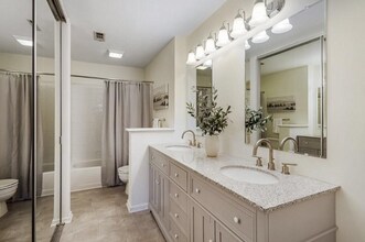 209 14th St NE in Atlanta, GA - Building Photo - Building Photo