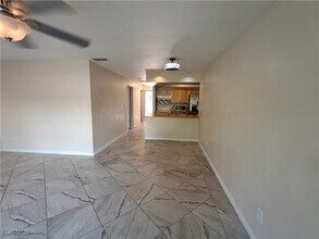 1238 SE 24th Ave in Cape Coral, FL - Building Photo - Building Photo