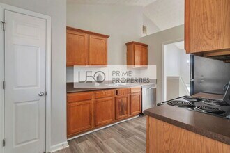 9177 Jefferson Ave SW in Covington, GA - Building Photo - Building Photo