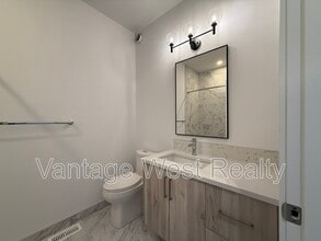 512-2735 Shannon Lake Rd in West Kelowna, BC - Building Photo - Building Photo