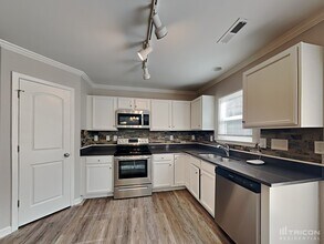 105 Nora Dr in Kings Mountain, NC - Building Photo - Building Photo