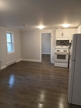 4059-4059 45 in Cobourg, ON - Building Photo - Building Photo