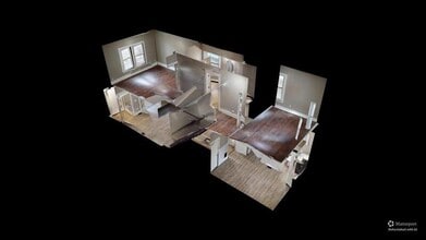 118 Ridgeway Ave in Rochester, NY - Building Photo - Building Photo