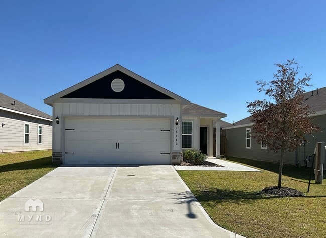 15442 Maple Ter Dr