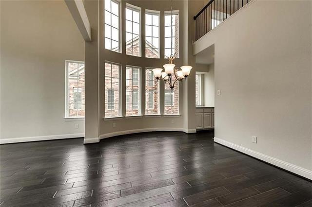 608 Mulligan Ave in Plano, TX - Building Photo - Building Photo