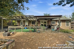 126 Shadow Hill Dr in San Antonio, TX - Building Photo - Building Photo