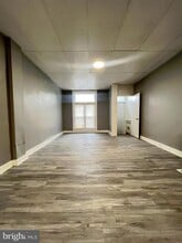 639 N Kenwood Ave in Baltimore, MD - Building Photo - Building Photo