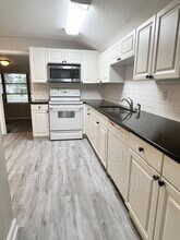 209 20th St E in Bradenton, FL - Building Photo - Building Photo