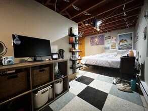 1010 16th Ave SE in Minneapolis, MN - Building Photo - Building Photo