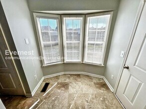 1636 Joel Dr in Columbia, TN - Building Photo - Building Photo