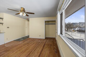 227 S Prospect St in Colorado Springs, CO - Building Photo - Building Photo