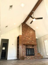 2013 San Miguel Dr in Plano, TX - Building Photo - Building Photo