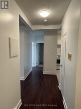 158 Main St in Toronto, ON - Building Photo - Building Photo