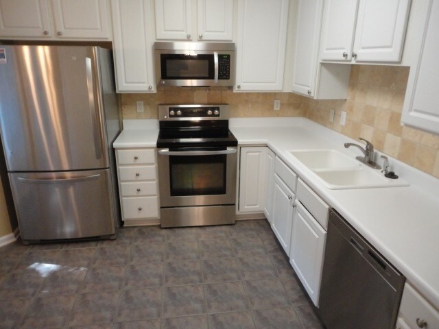 12524 Waterlow Park Ln in Raleigh, NC - Building Photo - Building Photo