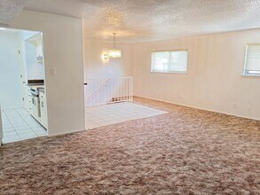 3532 Adenmor Ct in Clovis, NM - Building Photo - Building Photo