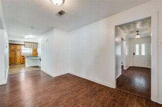 307 N Parvin St in Prosper, TX - Building Photo - Building Photo