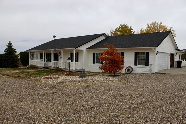 property at 650 Eastlake Dr