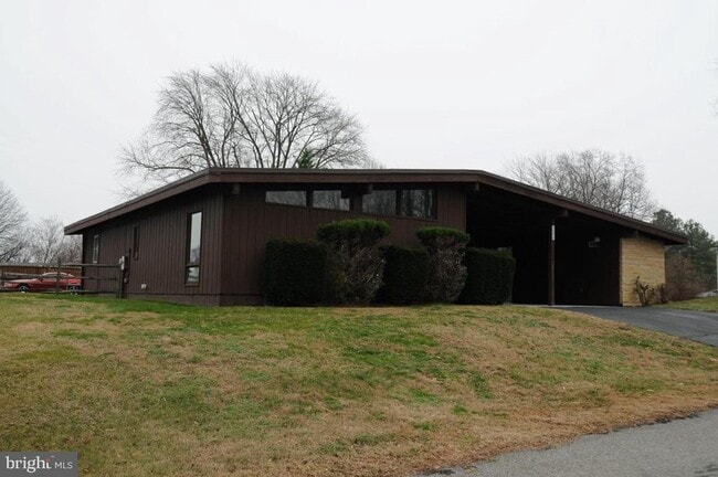 3808 13th St in Chesapeake Beach, MD - Building Photo - Building Photo