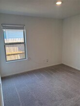 17843 Grv Hl Dr in Hockley, TX - Building Photo - Building Photo