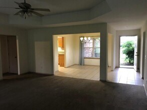 2703 SW Huron Ct in Bentonville, AR - Building Photo - Building Photo