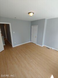 2013 Gerritt St photo'