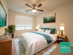 311 Weststone Walk in Spartanburg, SC - Building Photo - Building Photo