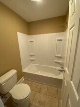 106 N Carter St, Unit 14 in Hammond, LA - Foto de edificio - Building Photo