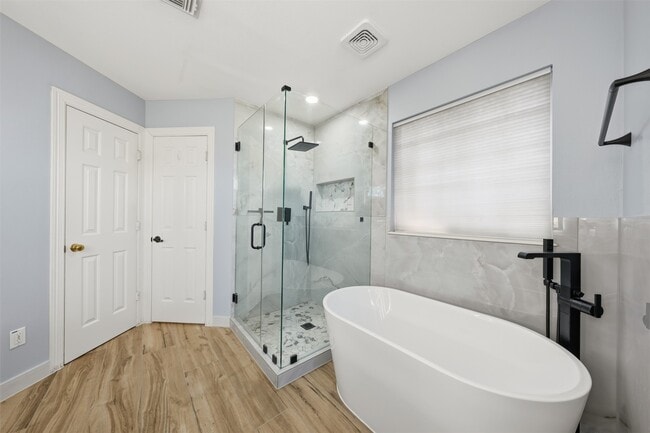 property at 4208 Greystone Way