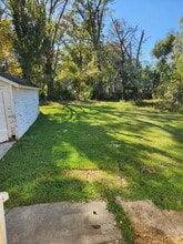 4664 Clayton Dr in Baton Rouge, LA - Building Photo - Building Photo